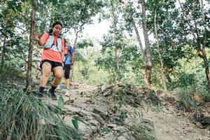 BIB: 
                            <button type="button" onclick="openModal(25977446)" class="btn btn-primary btn-sm float-right btn-popup" data-toggle="modal" data-target=".modal-high-quality">
                        <i class="fas fa-shopping-cart"></i> Add to Cart
                    </button>
                                            <button type="button" onclick="isThisMe(25977446, true)" class="btn btn-success btn-sm float-right btn-popup btn-isme hidden" data-toggle="tooltip" data-placement="bottom" title="นี่คือรูปของคุณใช่ไหม คลิกที่นี่เพื่อเอาเข้าอัลบั้ม">
                        <i class="fas fa-plus"></i> Add to album
                    </button>
                    <button type="button" onclick="isThisMe(25977446, false)" class="btn btn-warning btn-sm float-right btn-popup btn-isnotme hidden">
                        <i class="fas fa-ban"></i> Remove from album
                    </button>